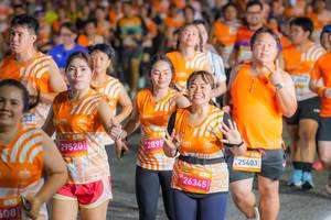 BIB: 508, 233, 29520, 2895, 26345, 25403
                            <button type="button" onclick="openModal(22825150)" class="btn btn-primary btn-sm float-right btn-popup" data-toggle="modal" data-target=".modal-high-quality">
                        <i class="fas fa-shopping-cart"></i> Add to Cart
                    </button>
                                            <button type="button" onclick="isThisMe(22825150, true)" class="btn btn-success btn-sm float-right btn-popup btn-isme hidden" data-toggle="tooltip" data-placement="bottom" title="นี่คือรูปของคุณใช่ไหม คลิกที่นี่เพื่อเอาเข้าอัลบั้ม">
                        <i class="fas fa-plus"></i> Add to album
                    </button>
                    <button type="button" onclick="isThisMe(22825150, false)" class="btn btn-warning btn-sm float-right btn-popup btn-isnotme hidden">
                        <i class="fas fa-ban"></i> Remove from album
                    </button>